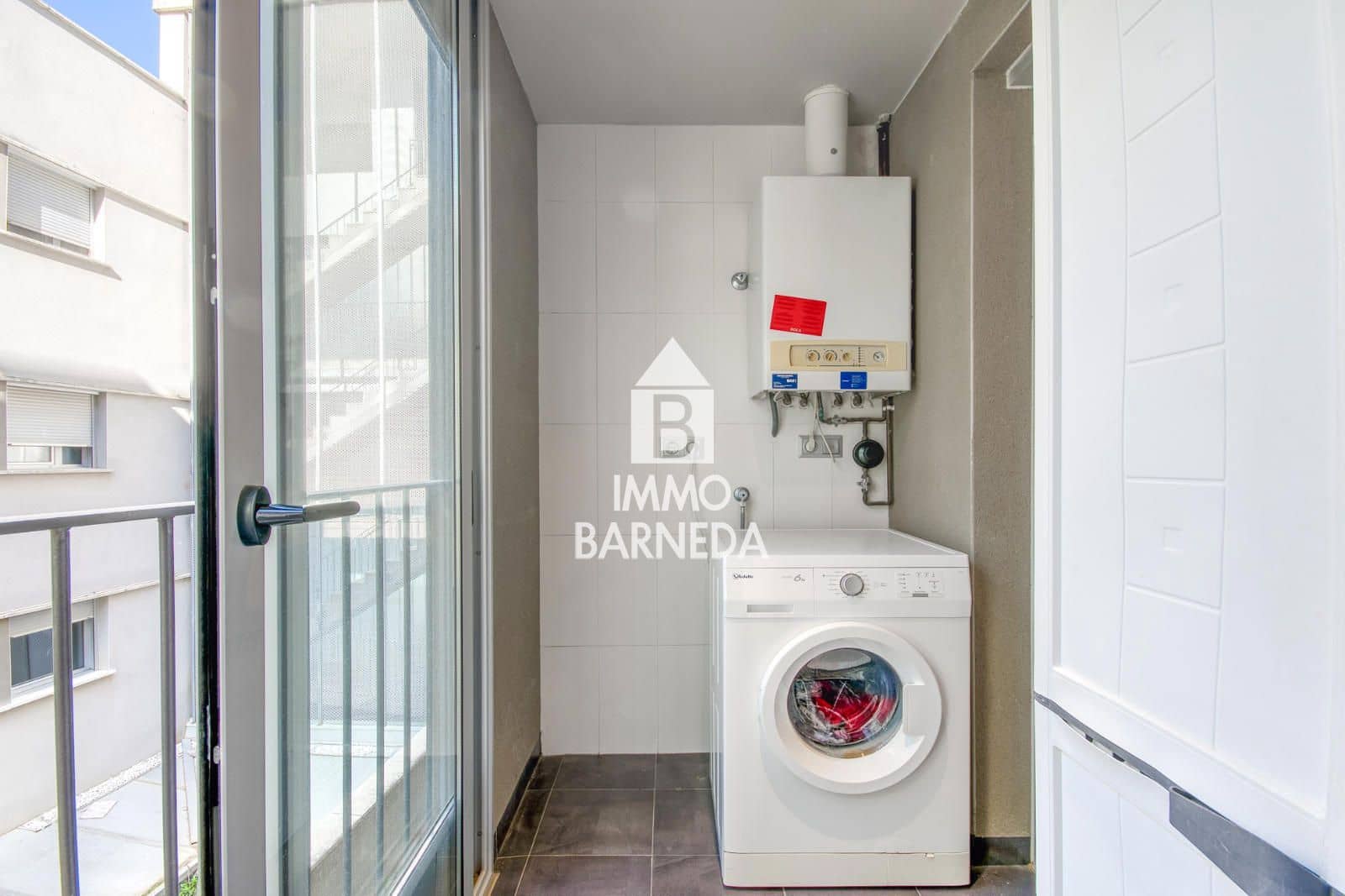 2 quarto Apartamento para venda em Roses com garagem - 200 000 € (Ref: 9782134)