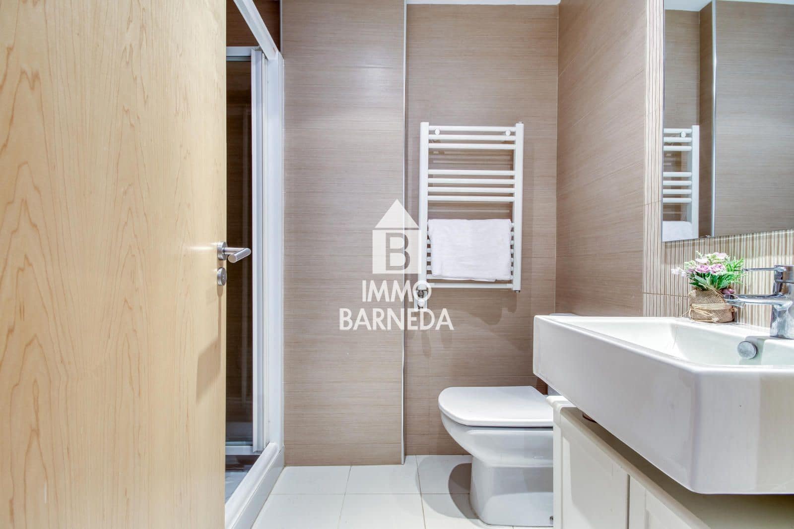 2 quarto Apartamento para venda em Roses com garagem - 200 000 € (Ref: 9782134)