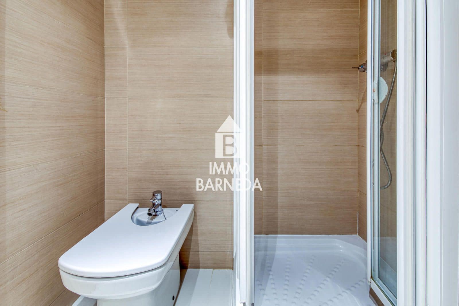 2 quarto Apartamento para venda em Roses com garagem - 200 000 € (Ref: 9782134)