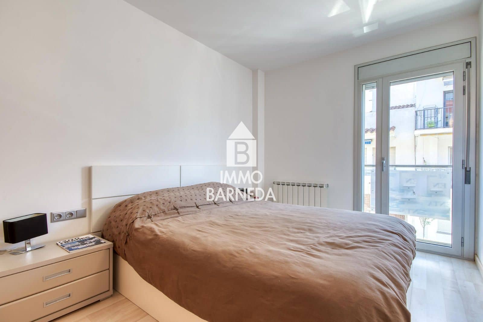 2 quarto Apartamento para venda em Roses com garagem - 200 000 € (Ref: 9782134)