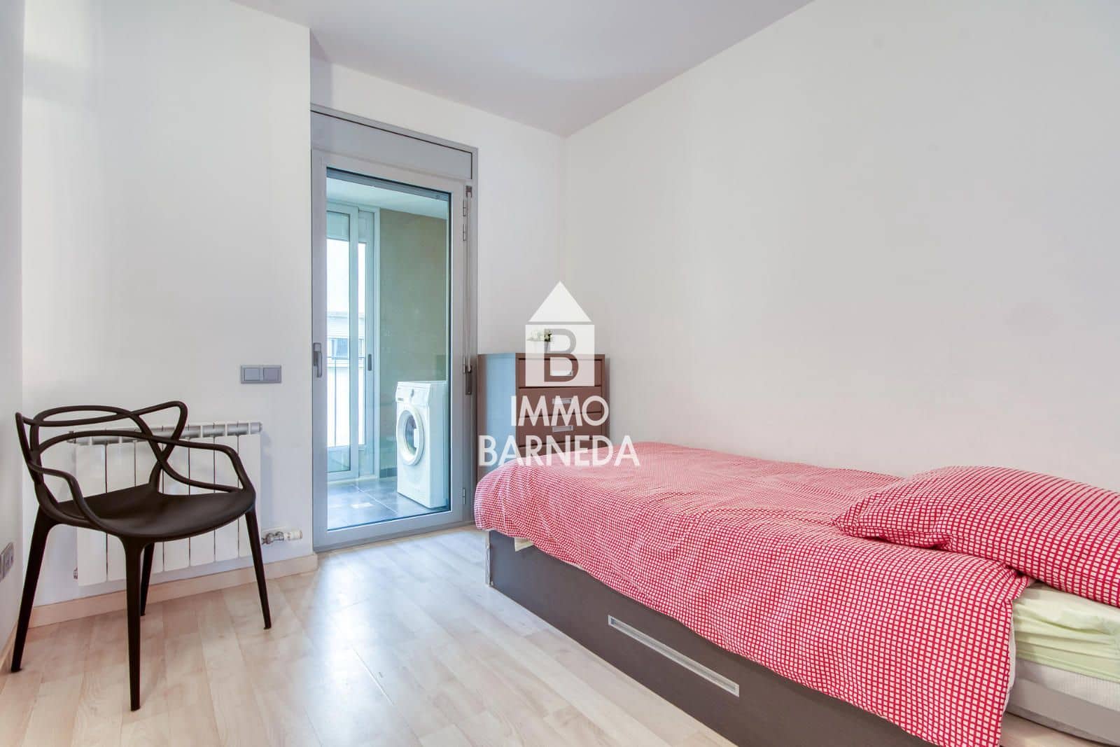 2 quarto Apartamento para venda em Roses com garagem - 200 000 € (Ref: 9782134)