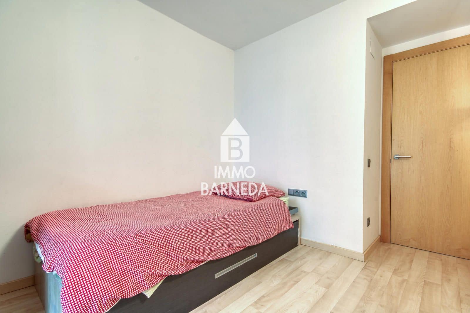 2 quarto Apartamento para venda em Roses com garagem - 200 000 € (Ref: 9782134)