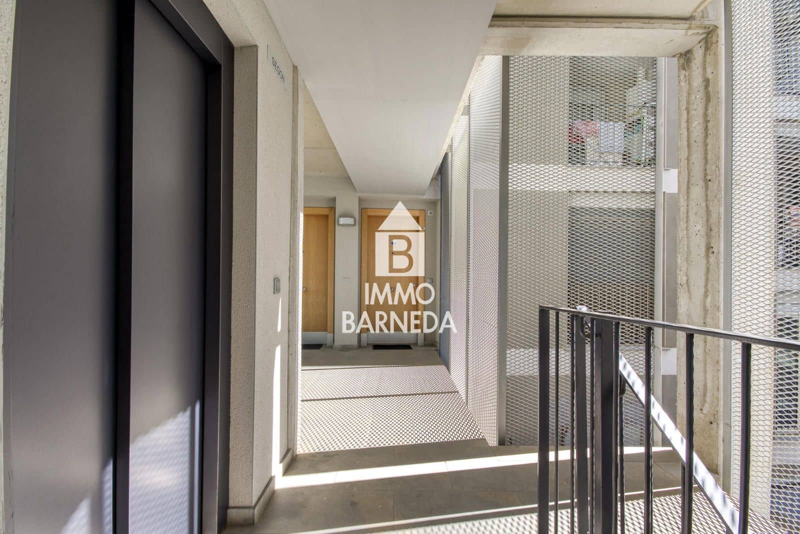 2 quarto Apartamento para venda em Roses com garagem - 200 000 € (Ref: 9782134)