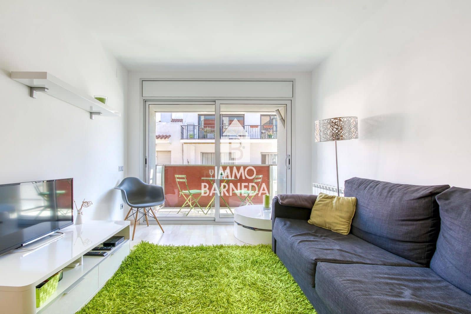 2 quarto Apartamento para venda em Roses com garagem - 200 000 € (Ref: 9782134)