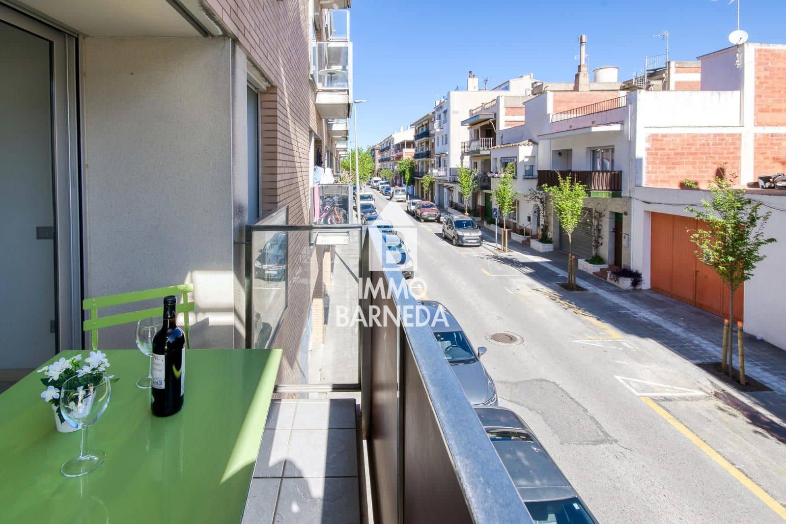 2 quarto Apartamento para venda em Roses com garagem - 200 000 € (Ref: 9782134)