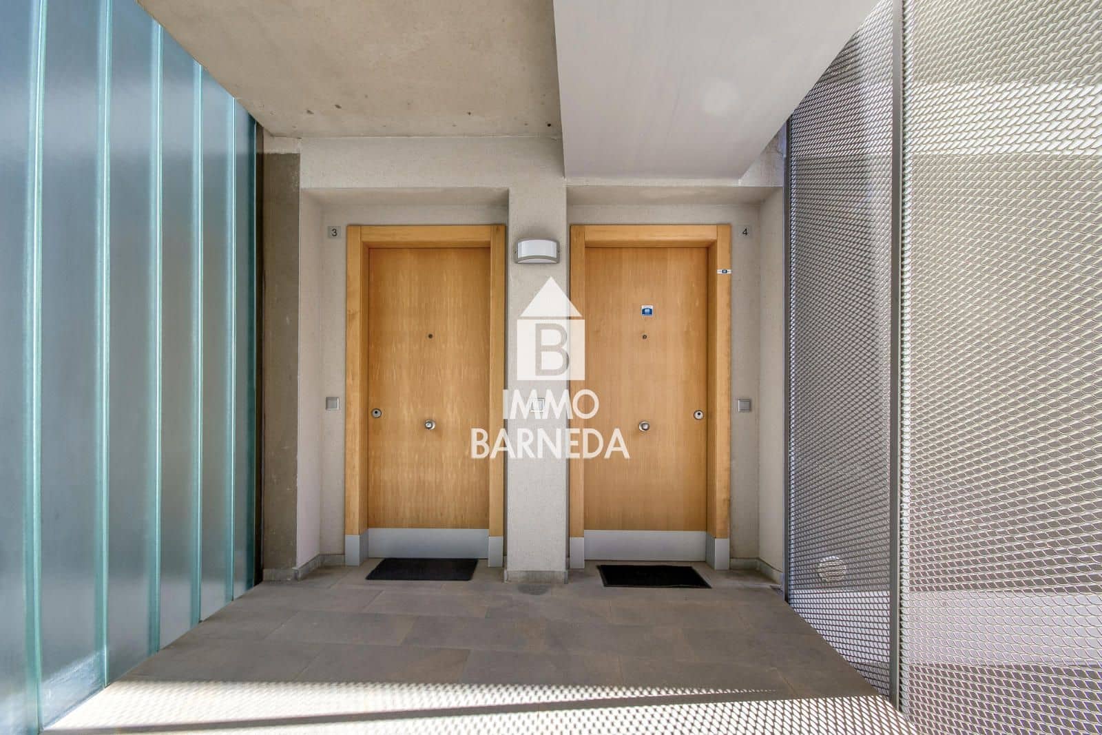 2 quarto Apartamento para venda em Roses com garagem - 200 000 € (Ref: 9782134)