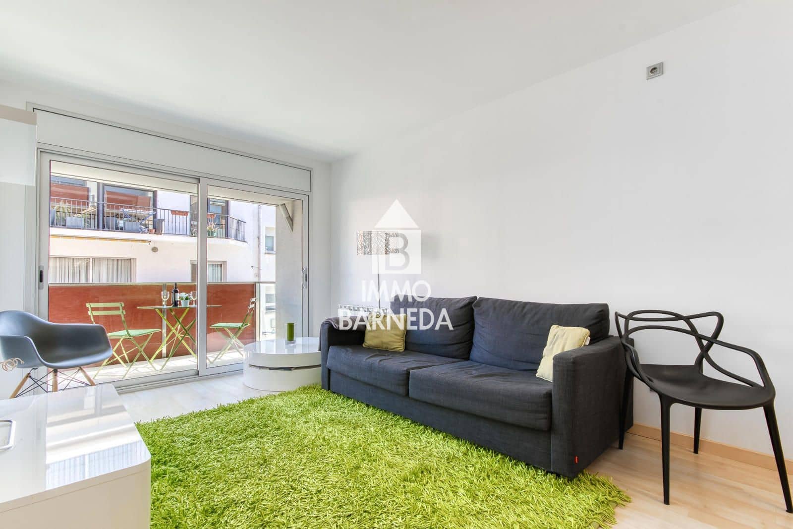 2 quarto Apartamento para venda em Roses com garagem - 200 000 € (Ref: 9782134)