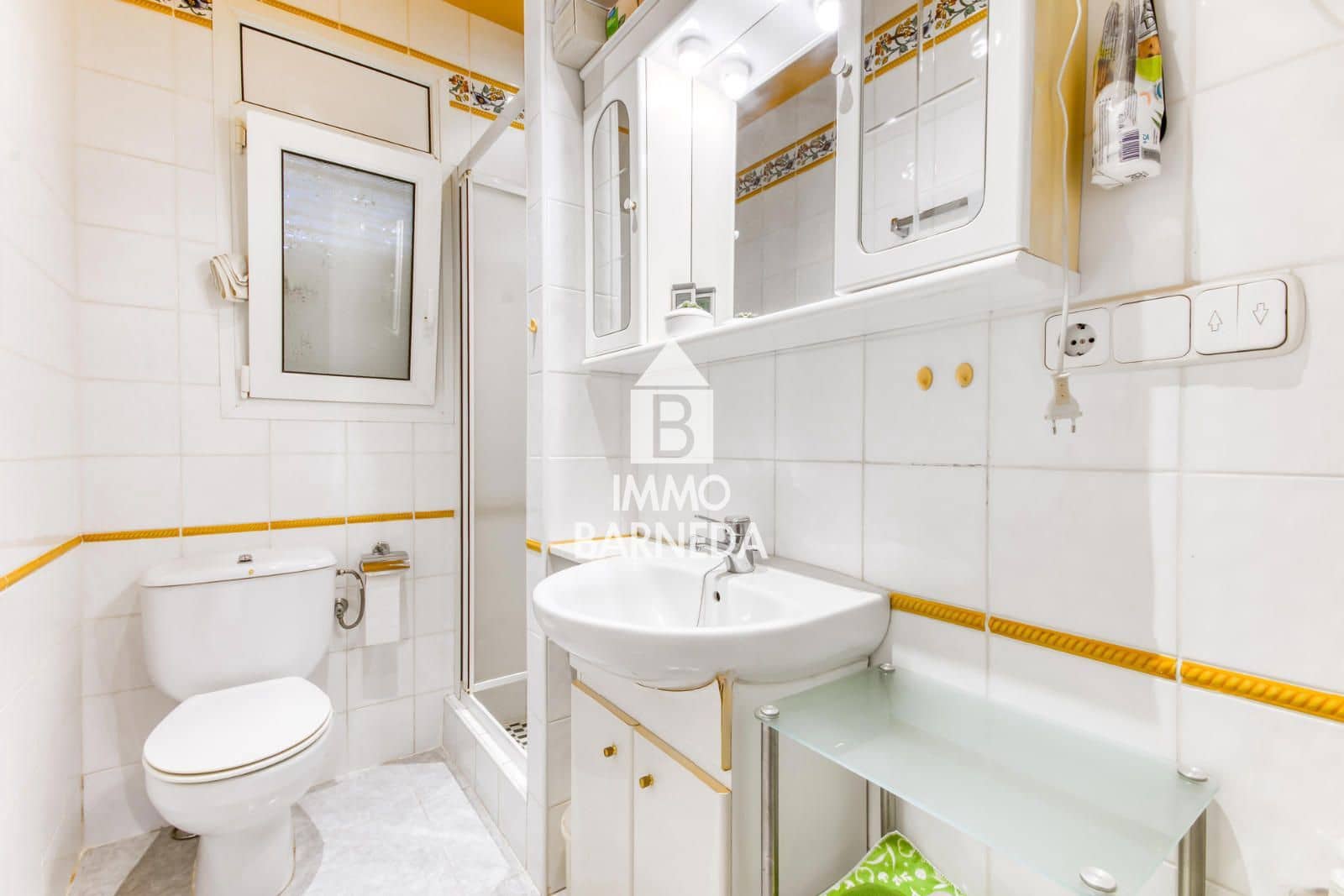 1 bedroom Flat for sale in Roses - € 119,000 (Ref: 9783479)