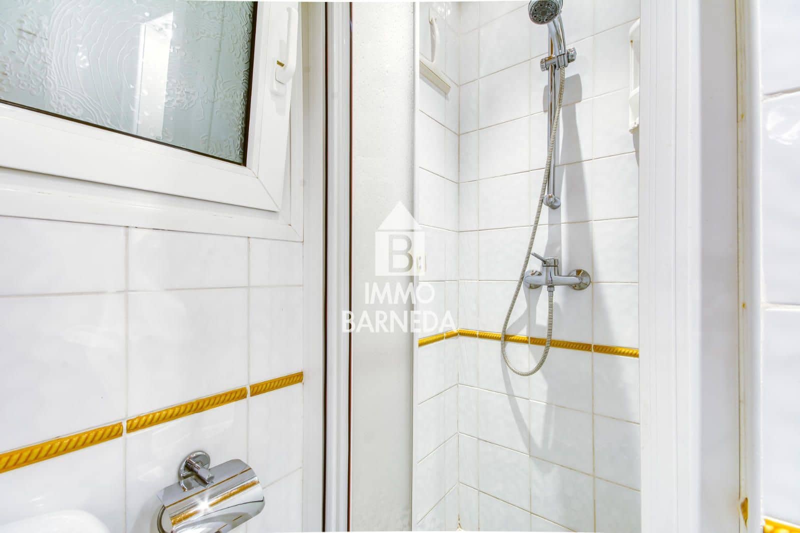 1 bedroom Flat for sale in Roses - € 119,000 (Ref: 9783479)