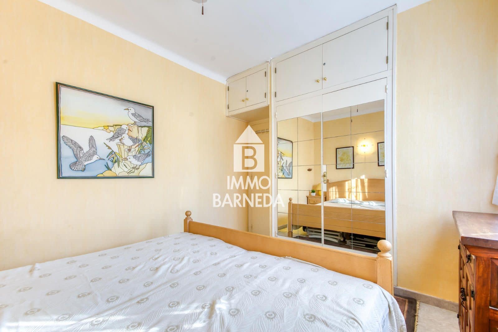 1 bedroom Flat for sale in Roses - € 119,000 (Ref: 9783479)