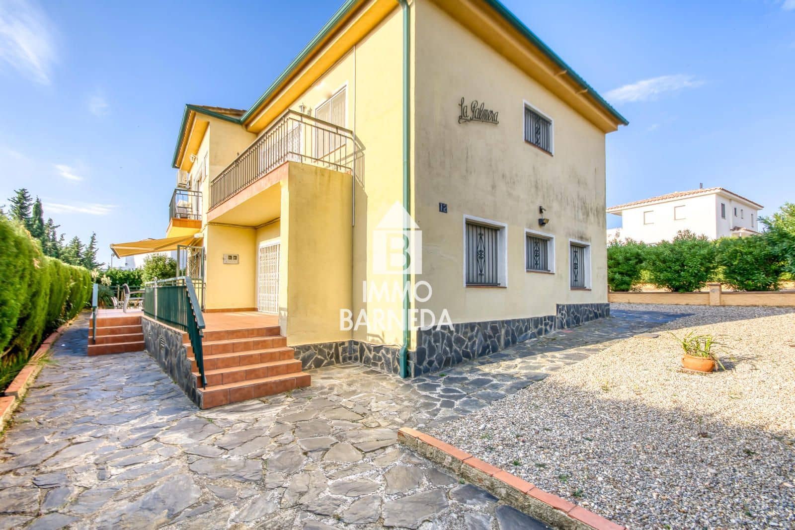 1 bedroom Flat for sale in Roses - € 119,000 (Ref: 9783479)