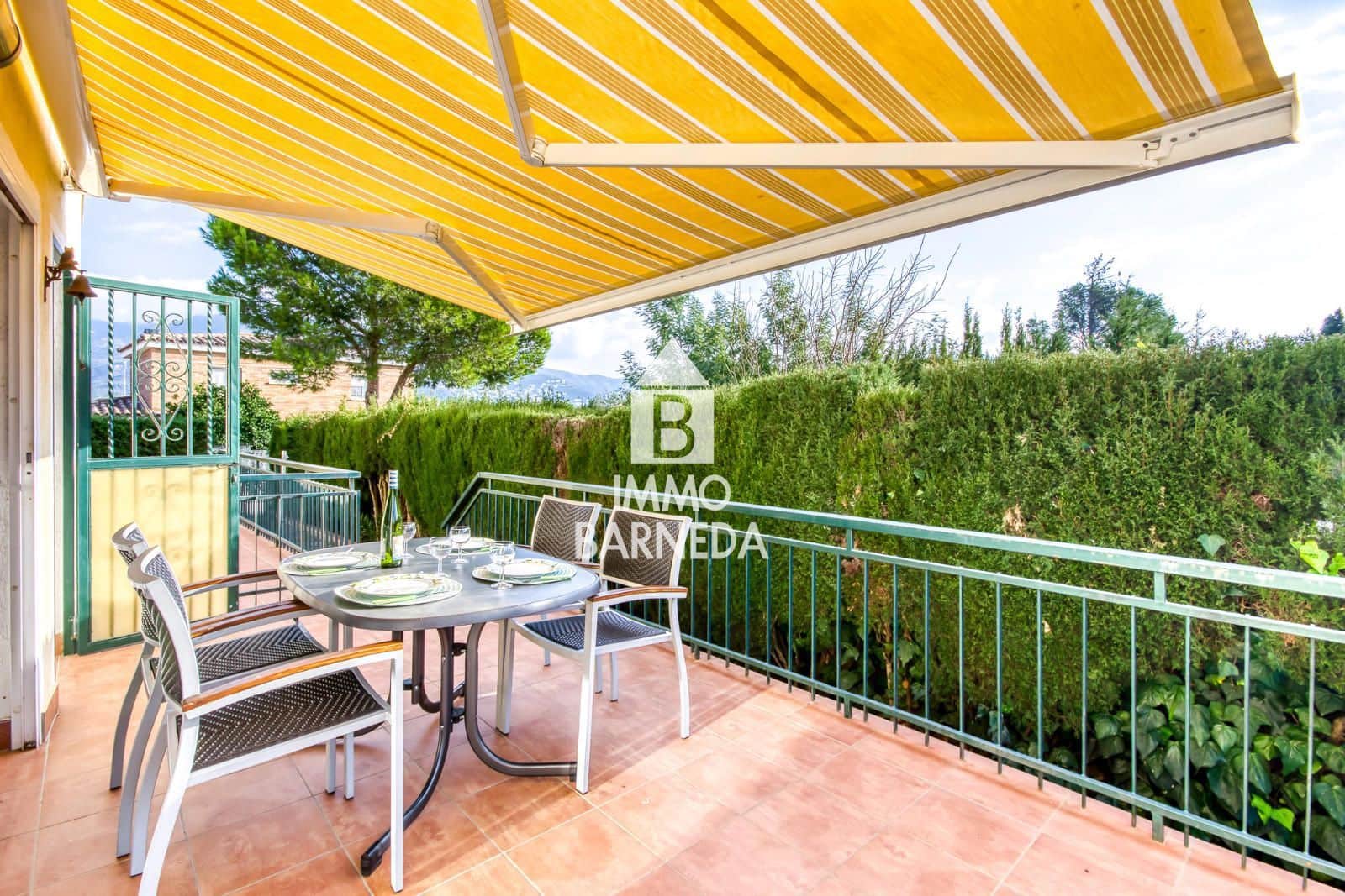 1 bedroom Flat for sale in Roses - € 119,000 (Ref: 9783479)