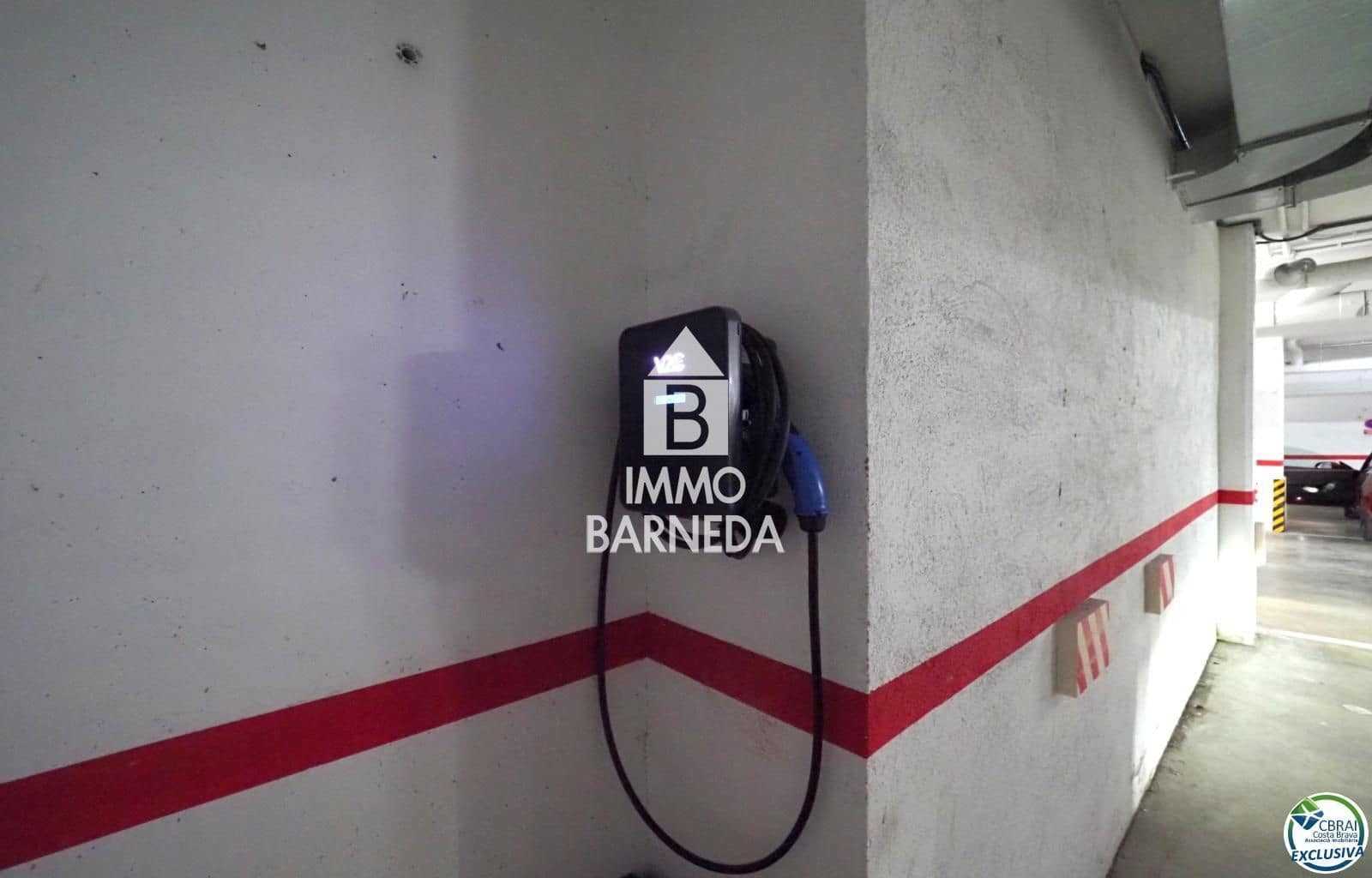 4 quarto Apartamento para venda em Roses com garagem - 418 000 € (Ref: 9784302)