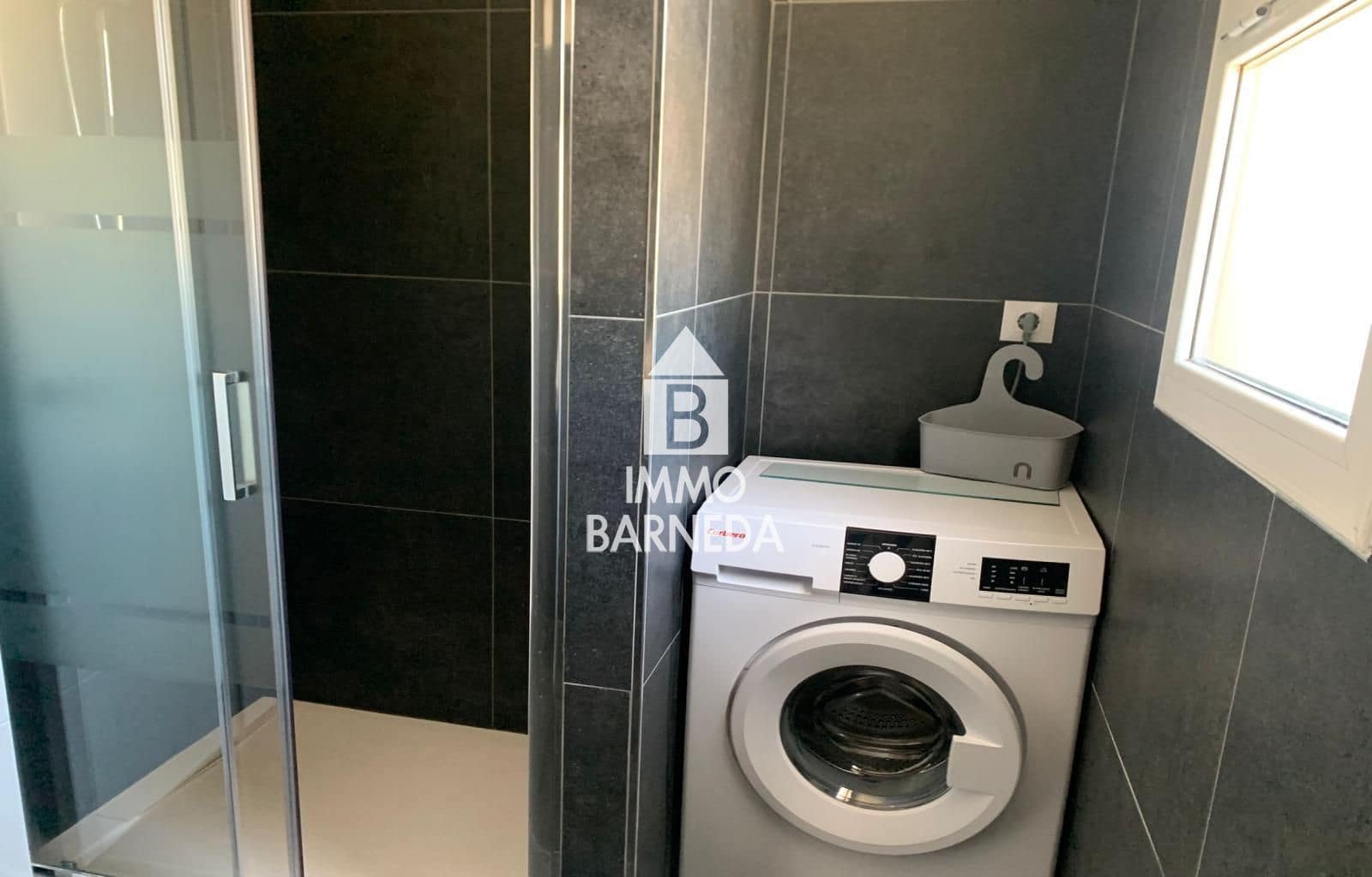 2 chambre Appartement à vendre à Santa Margarida - 399 000 € (Ref: 9784303)