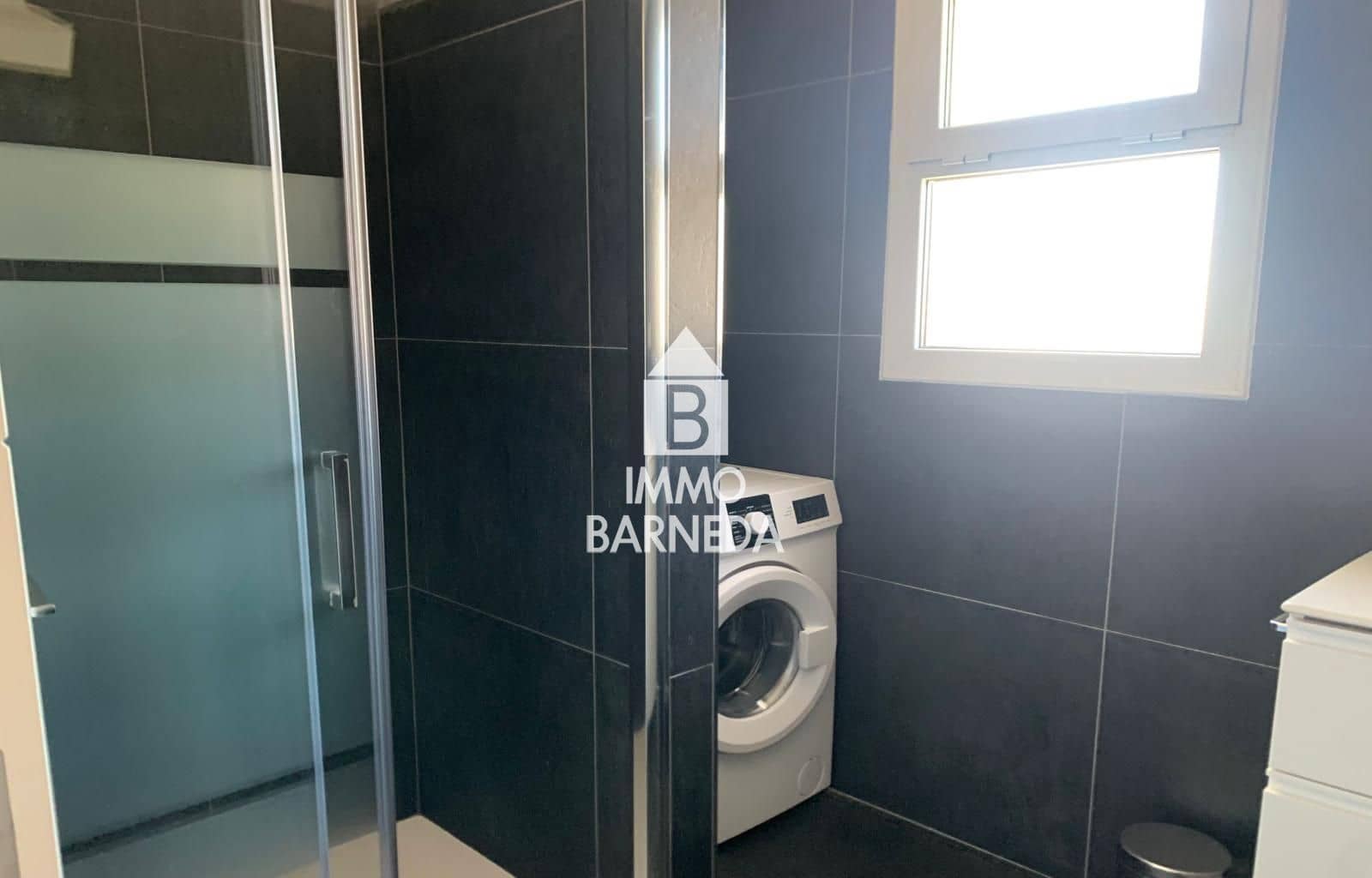 2 chambre Appartement à vendre à Santa Margarida - 399 000 € (Ref: 9784303)