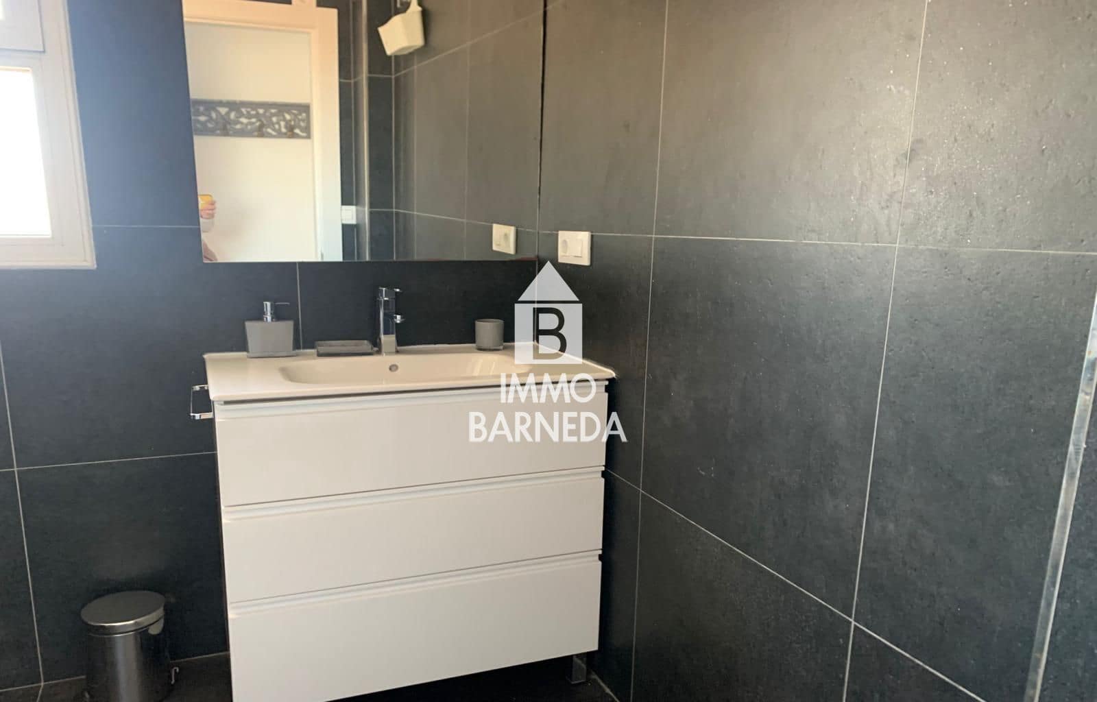 2 chambre Appartement à vendre à Santa Margarida - 399 000 € (Ref: 9784303)