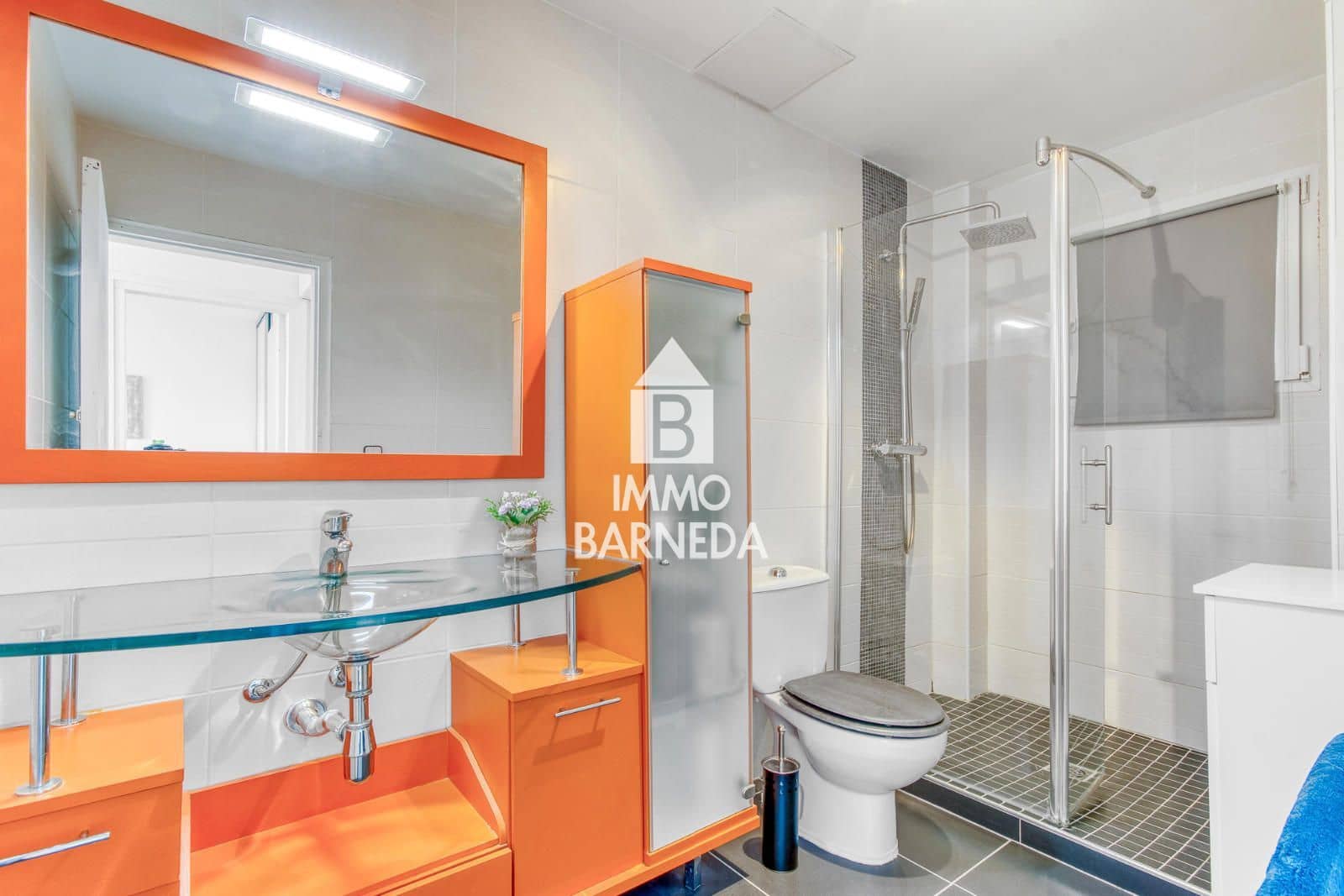 2 bedroom Flat for sale in Roses with garage - € 355,000 (Ref: 9787721)