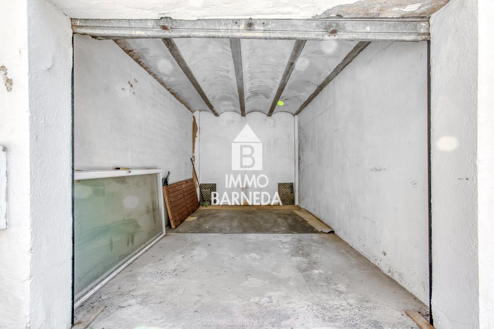 2 bedroom Flat for sale in Roses with garage - € 355,000 (Ref: 9787721)