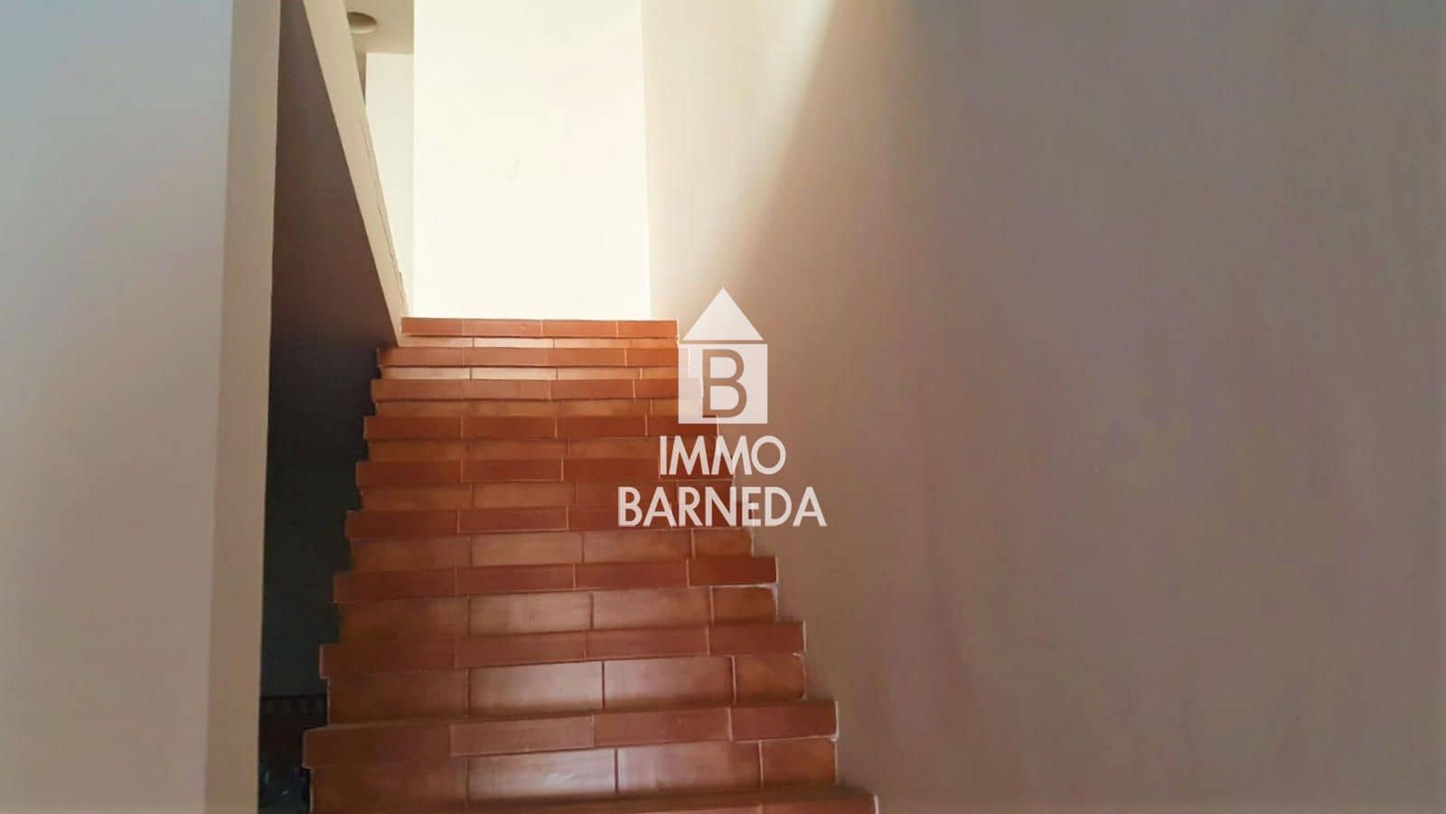 Kommersiell til salgs i Roses - € 105 000 (Ref: 9787722)