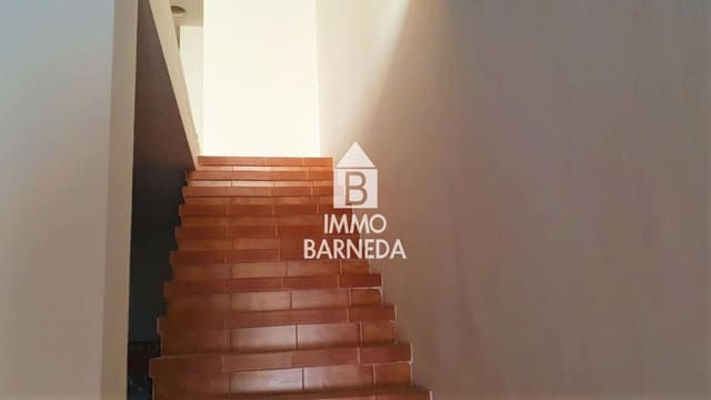 Kommersiell til salgs i Roses - € 105 000 (Ref: 9787722)