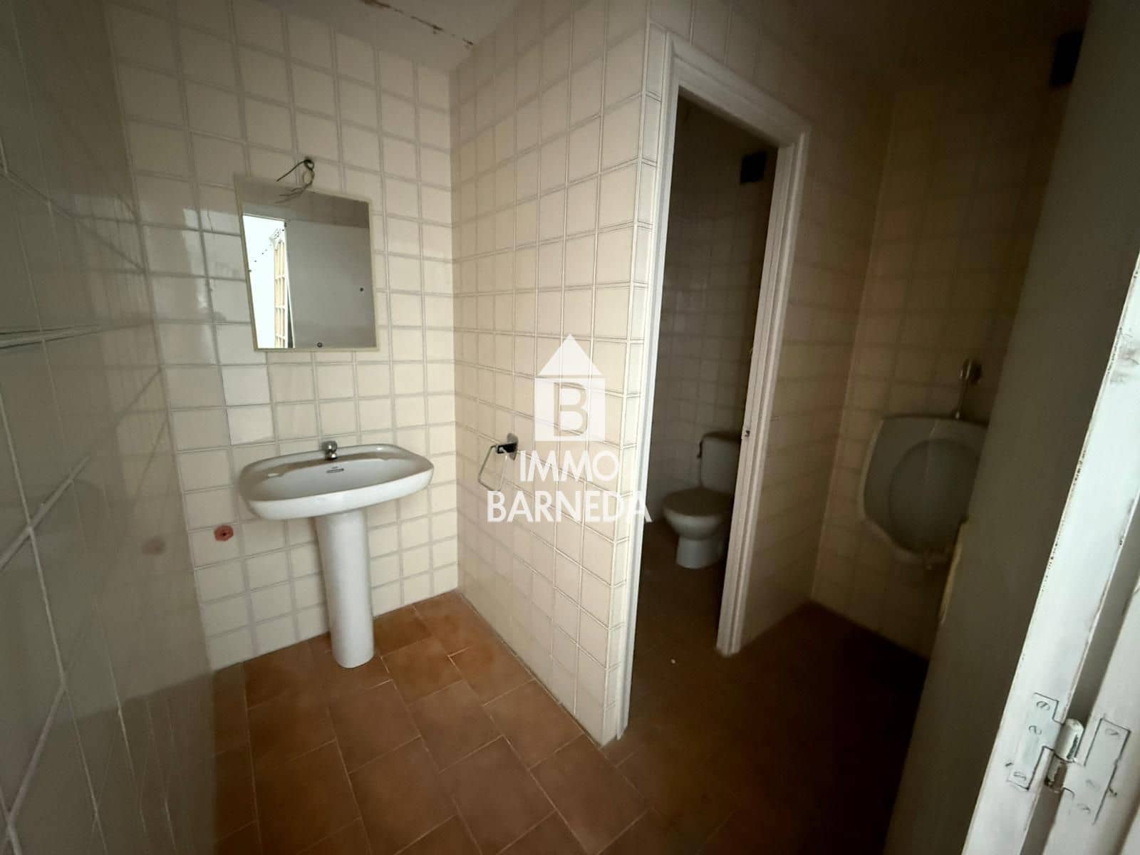 Kommersiell til salgs i Roses - € 105 000 (Ref: 9787722)