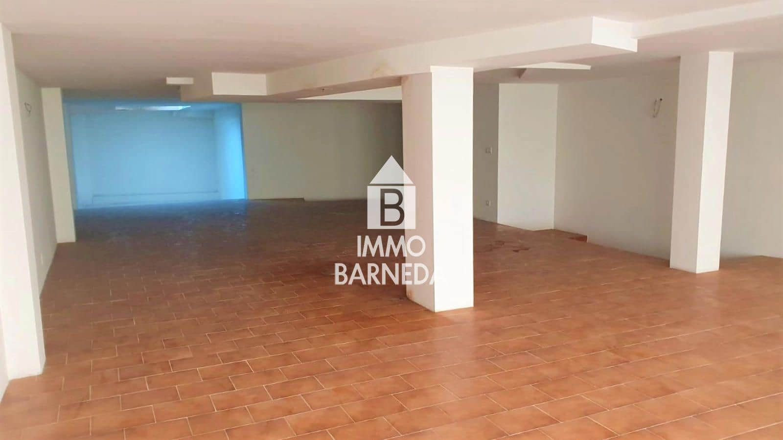 Kommersiell til salgs i Roses - € 105 000 (Ref: 9787722)