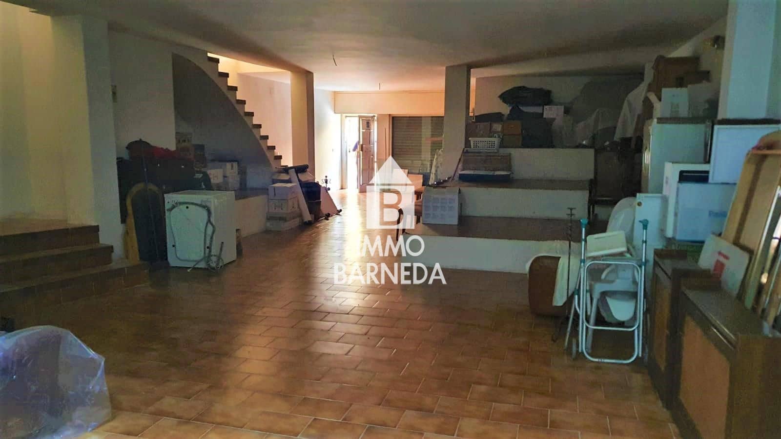 Kommersiell til salgs i Roses - € 105 000 (Ref: 9787722)