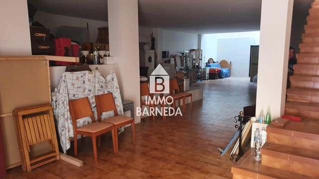 Kommersiell til salgs i Roses - € 105 000 (Ref: 9787722)