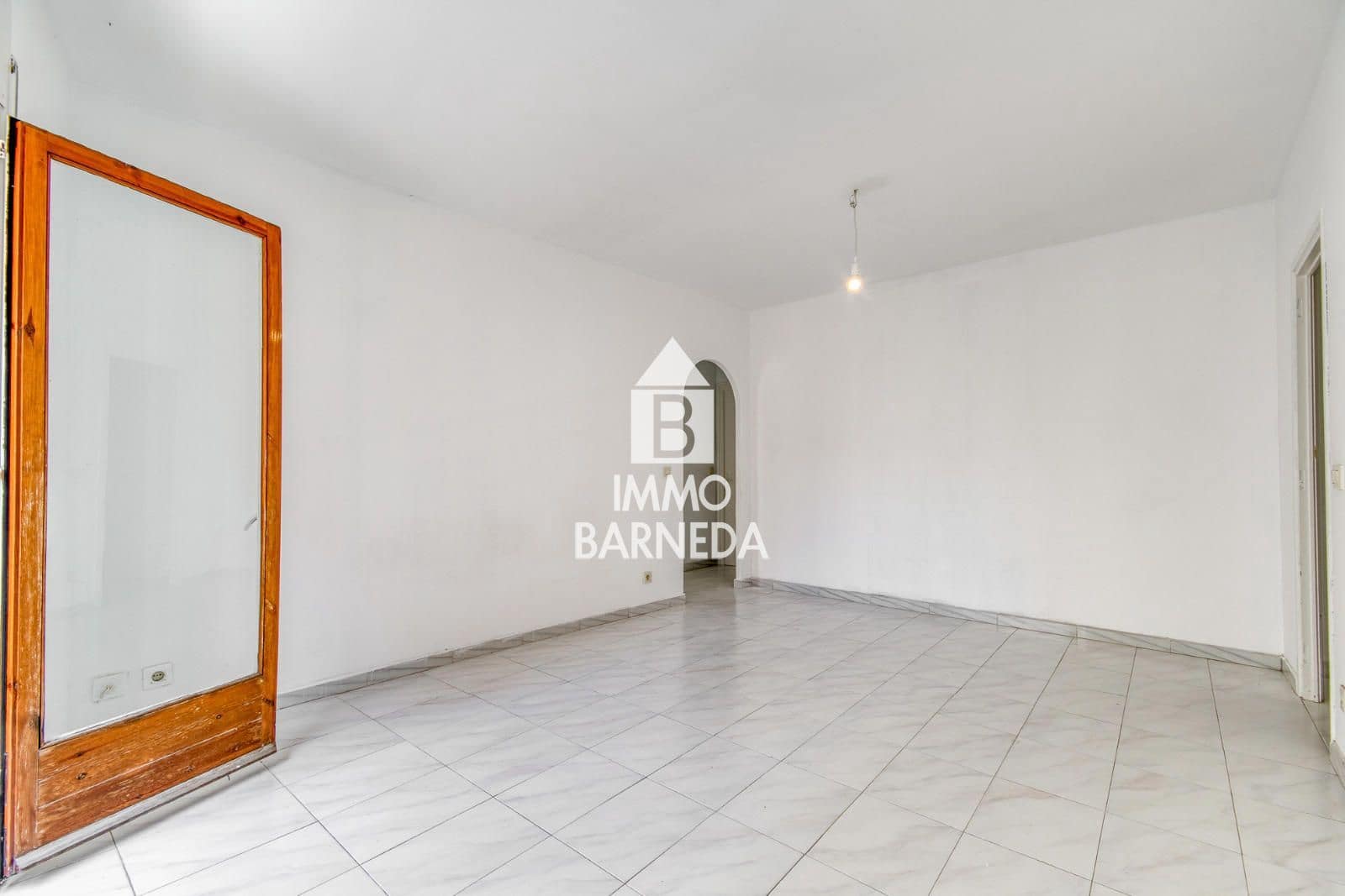 2 bedroom Flat for sale in Castello d'Empuries - € 120,000 (Ref: 9793471)