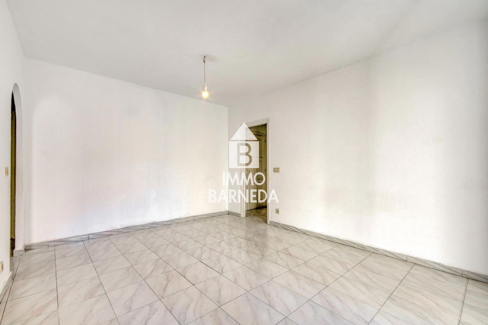 2 bedroom Flat for sale in Castello d'Empuries - € 120,000 (Ref: 9793471)