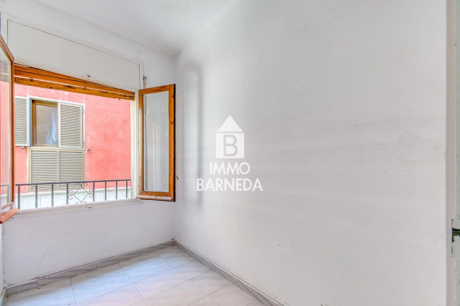 2 bedroom Flat for sale in Castello d'Empuries - € 120,000 (Ref: 9793471)