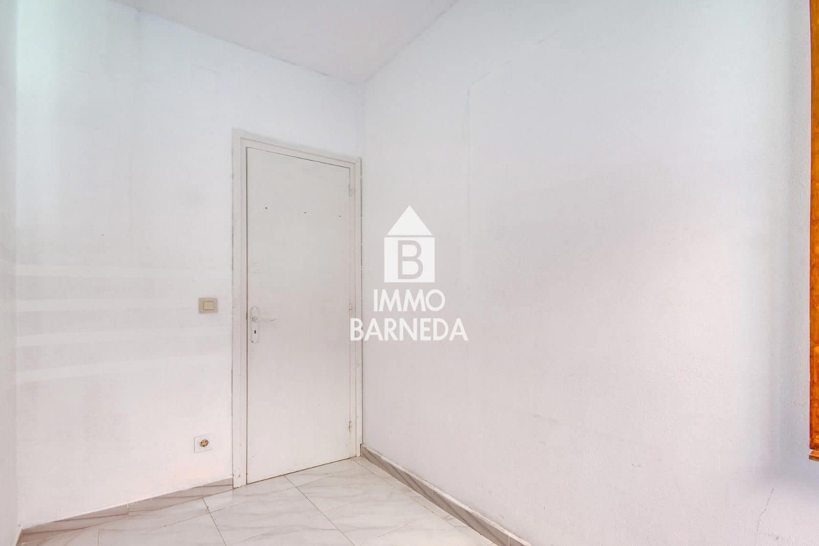 2 bedroom Flat for sale in Castello d'Empuries - € 120,000 (Ref: 9793471)