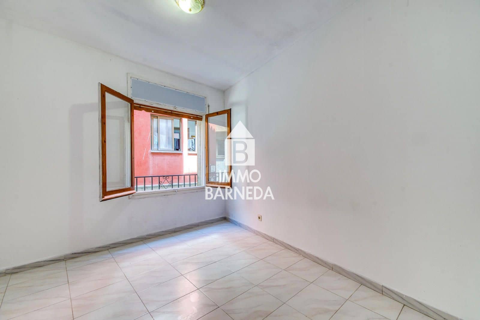 2 bedroom Flat for sale in Castello d'Empuries - € 120,000 (Ref: 9793471)