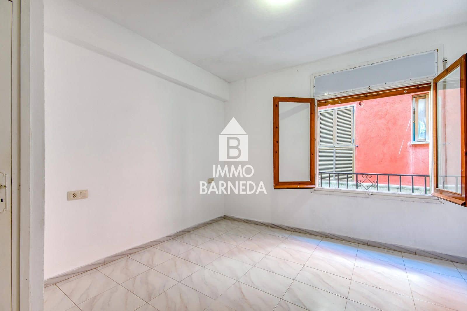 2 bedroom Flat for sale in Castello d'Empuries - € 120,000 (Ref: 9793471)