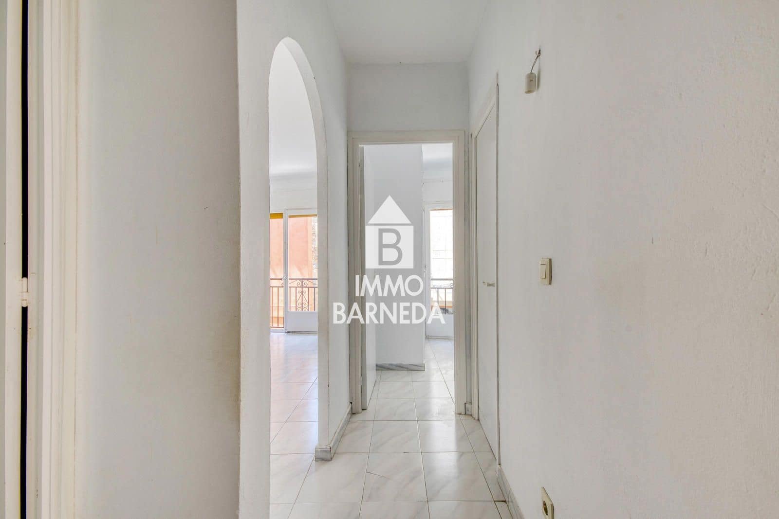 2 bedroom Flat for sale in Castello d'Empuries - € 120,000 (Ref: 9793471)