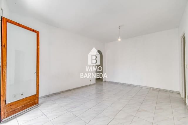 2 sypialnia Mieszkanie na sprzedaż w Castelló d'Empúries - 120 000 € (Ref: 9793471)