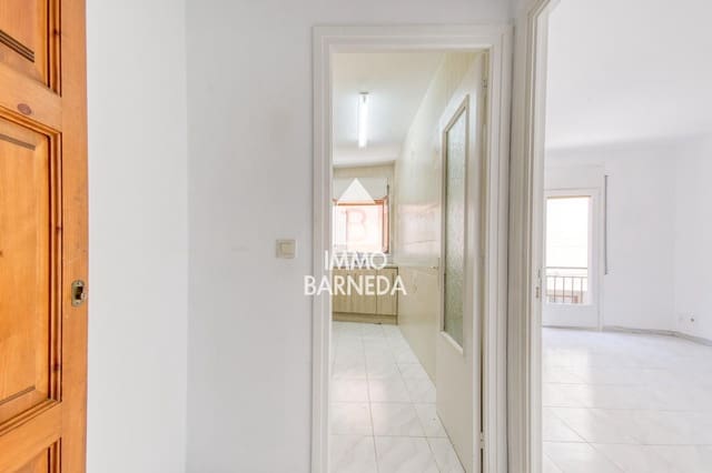 2 sypialnia Mieszkanie na sprzedaż w Castelló d'Empúries - 120 000 € (Ref: 9793471)