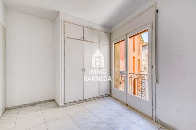 2 sypialnia Mieszkanie na sprzedaż w Castelló d'Empúries - 120 000 € (Ref: 9793471)