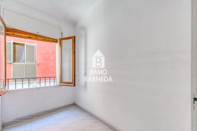 2 sypialnia Mieszkanie na sprzedaż w Castelló d'Empúries - 120 000 € (Ref: 9793471)