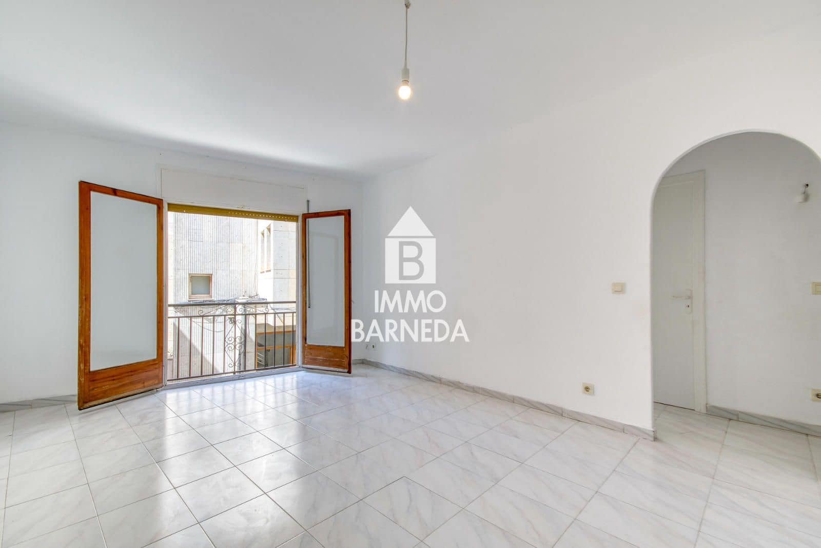 2 bedroom Flat for sale in Castello d'Empuries - € 120,000 (Ref: 9793471)