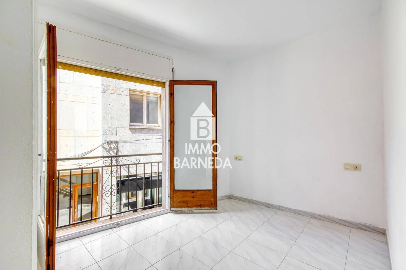 2 bedroom Flat for sale in Castello d'Empuries - € 120,000 (Ref: 9793471)