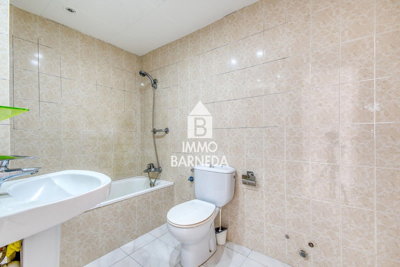 2 bedroom Flat for sale in Castello d'Empuries - € 120,000 (Ref: 9793471)