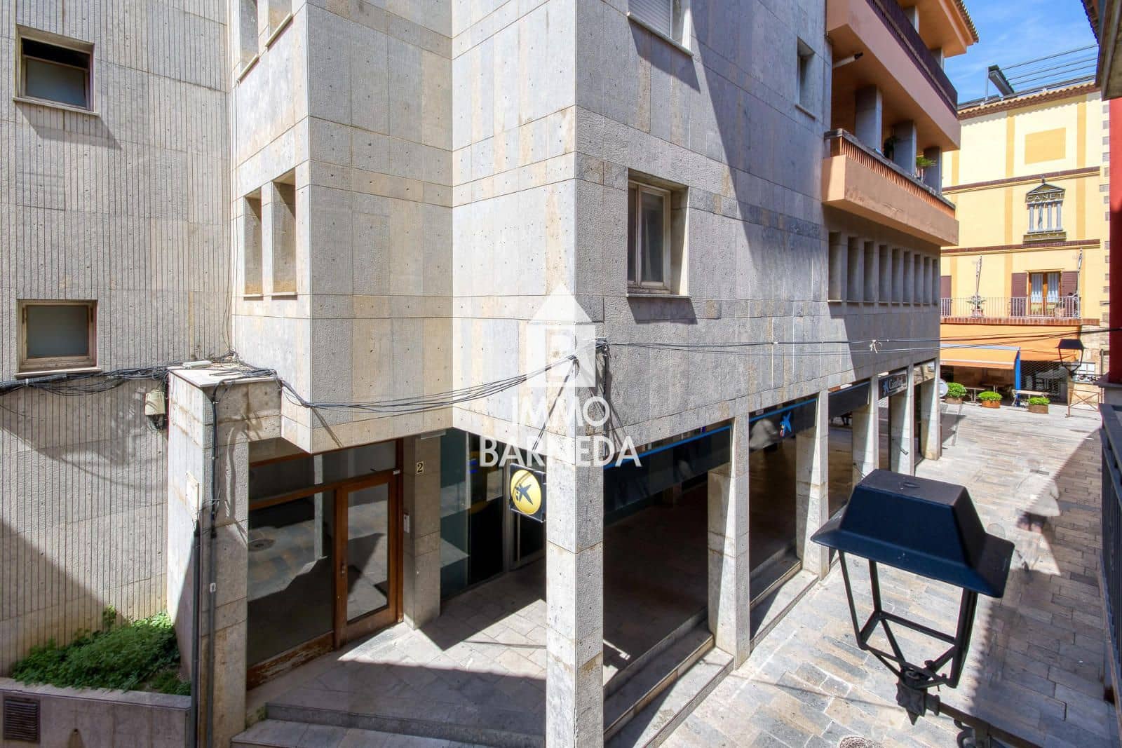 2 bedroom Flat for sale in Castello d'Empuries - € 120,000 (Ref: 9793471)