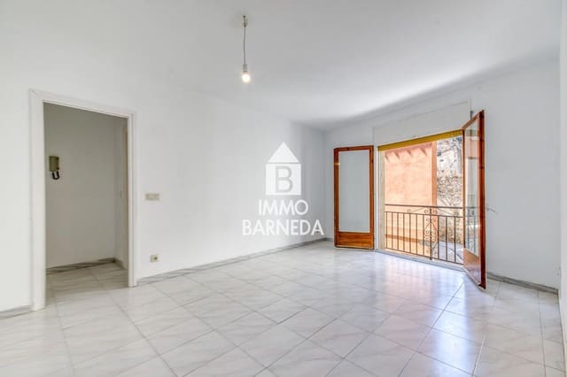 2 sypialnia Mieszkanie na sprzedaż w Castelló d'Empúries - 120 000 € (Ref: 9793471)