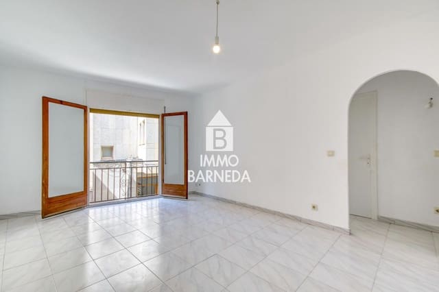 2 sypialnia Mieszkanie na sprzedaż w Castelló d'Empúries - 120 000 € (Ref: 9793471)