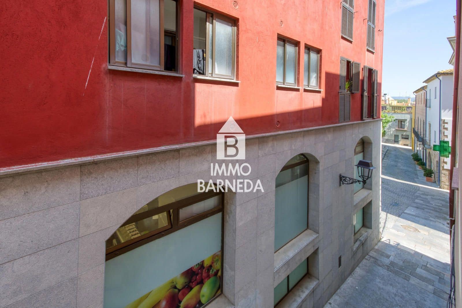 2 bedroom Flat for sale in Castello d'Empuries - € 120,000 (Ref: 9793471)