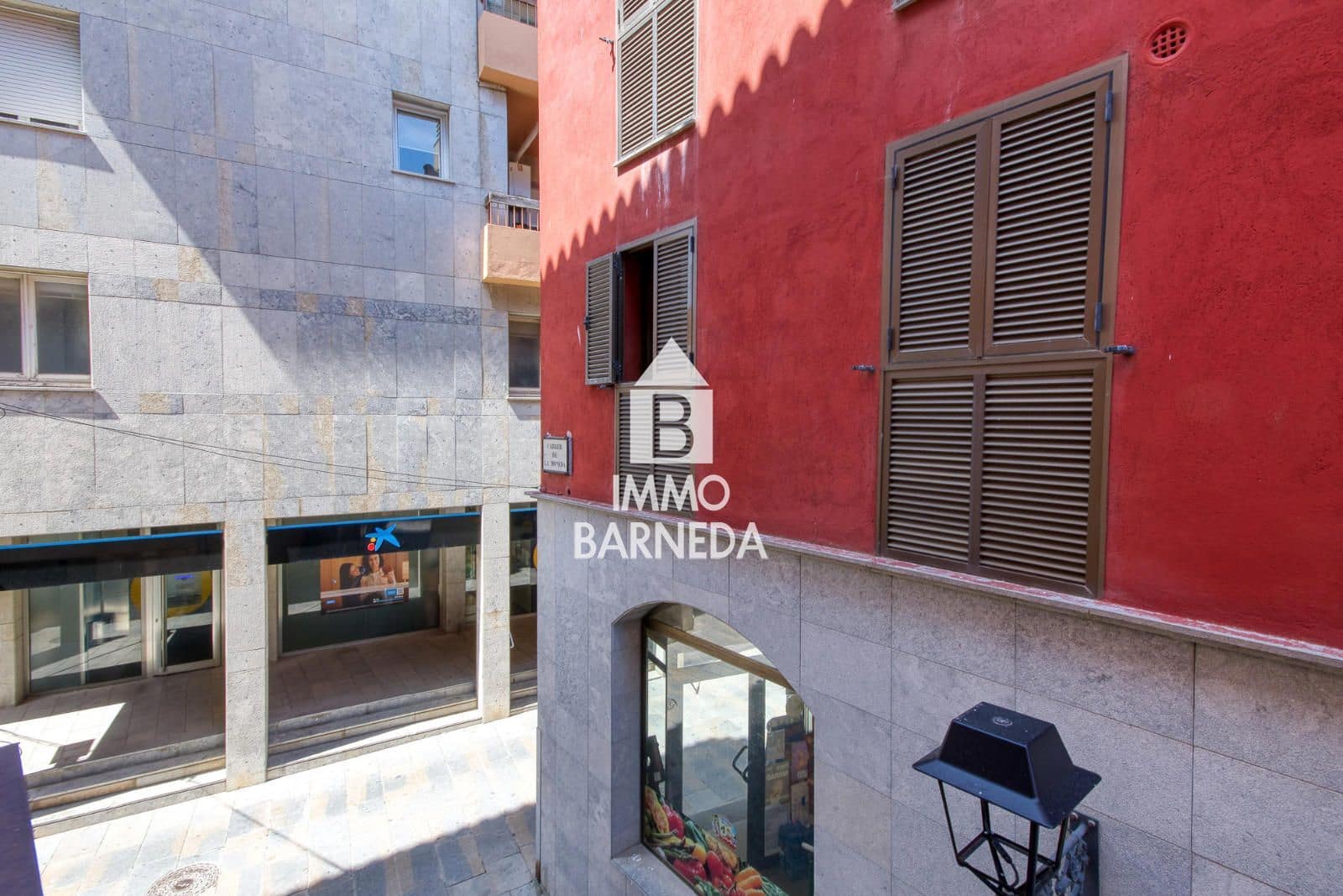 2 bedroom Flat for sale in Castello d'Empuries - € 120,000 (Ref: 9793471)