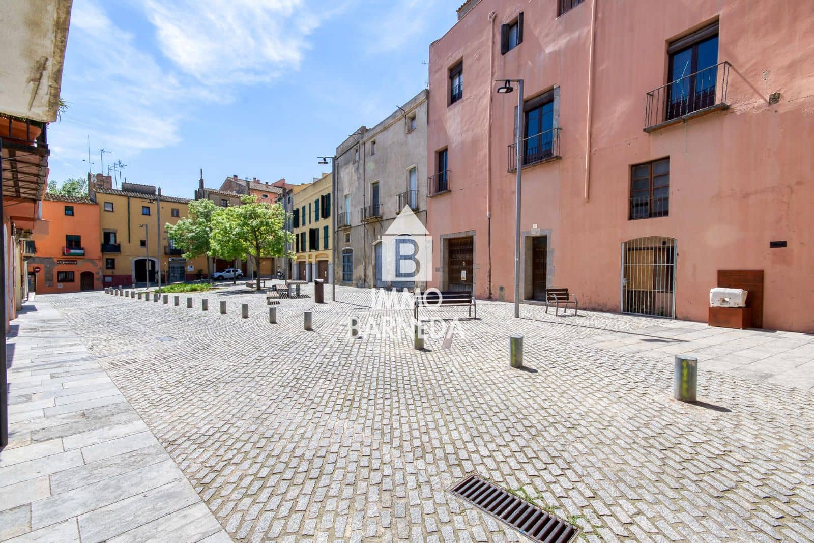 2 bedroom Flat for sale in Castello d'Empuries - € 120,000 (Ref: 9793471)