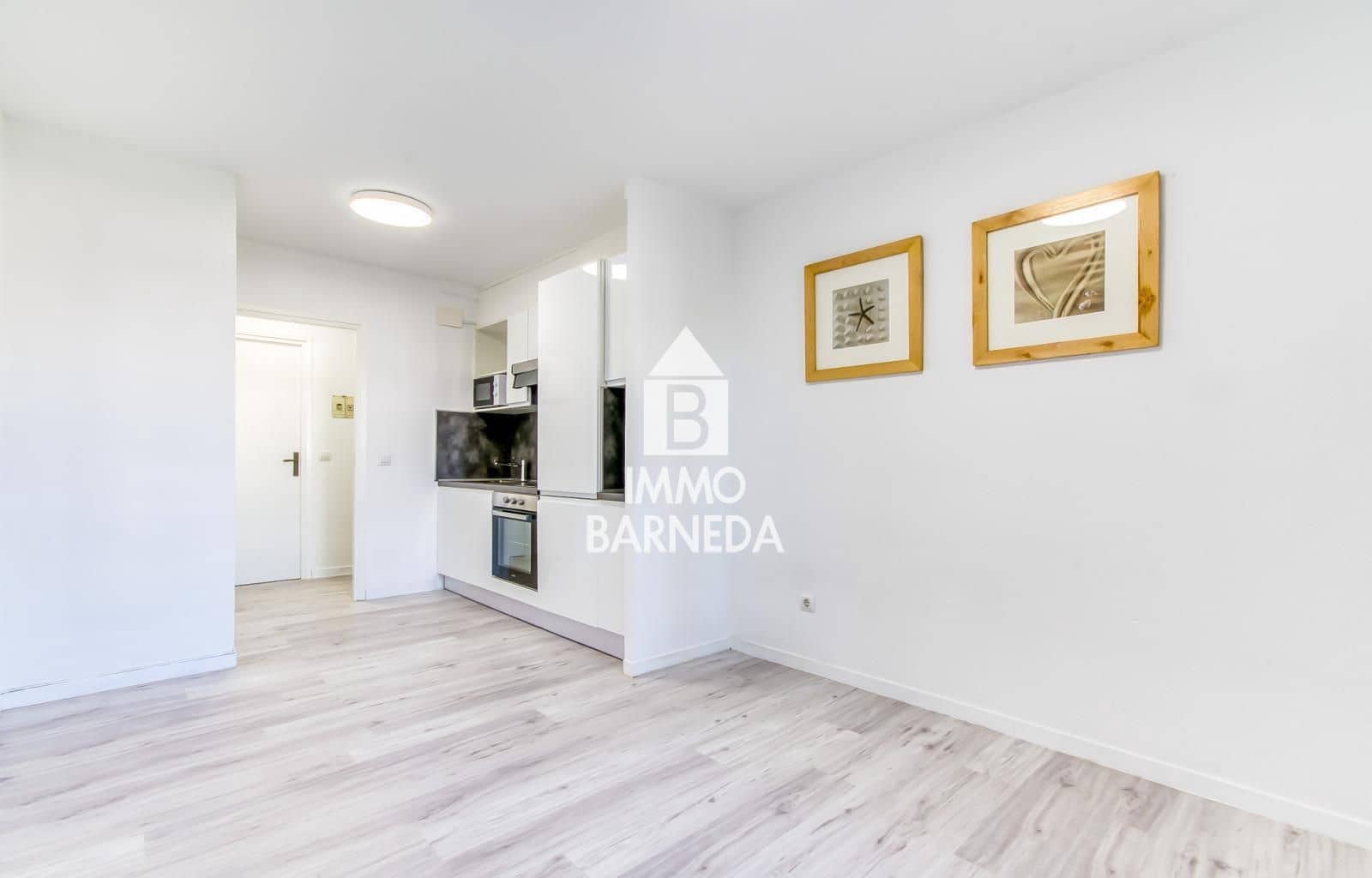 Asunto myytävänä paikassa Empuriabrava - 145 000 € (Ref: 9795066)