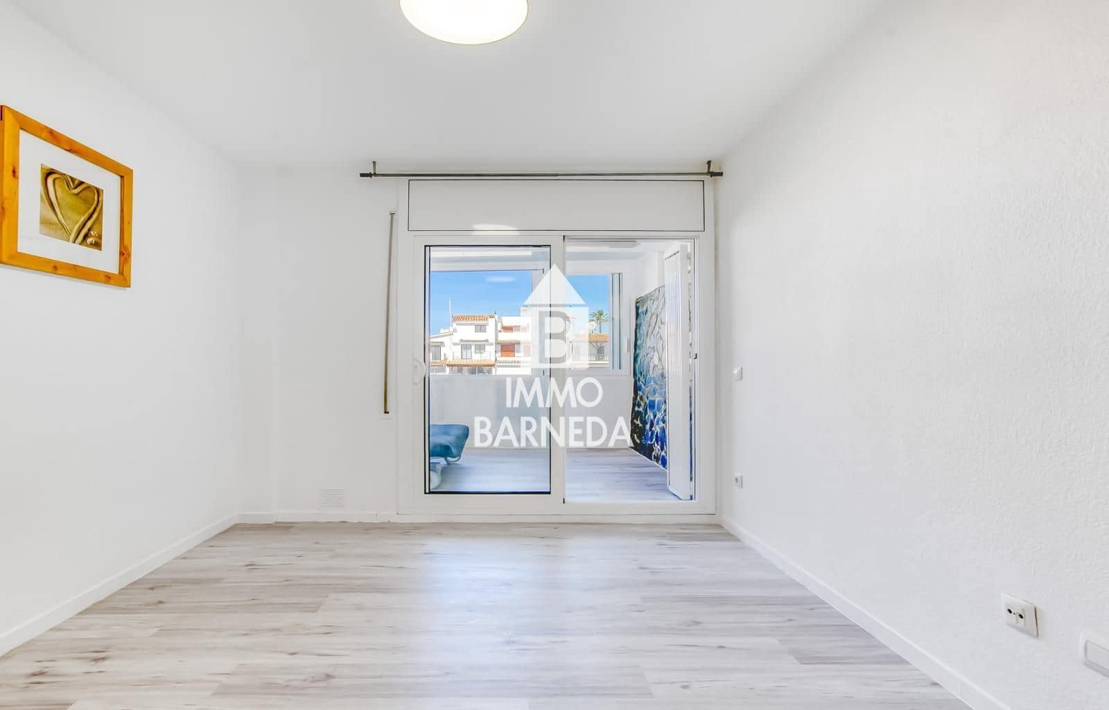 Asunto myytävänä paikassa Empuriabrava - 145 000 € (Ref: 9795066)